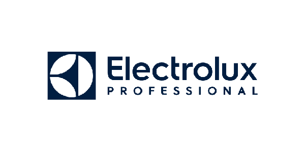 Electrolux Professional