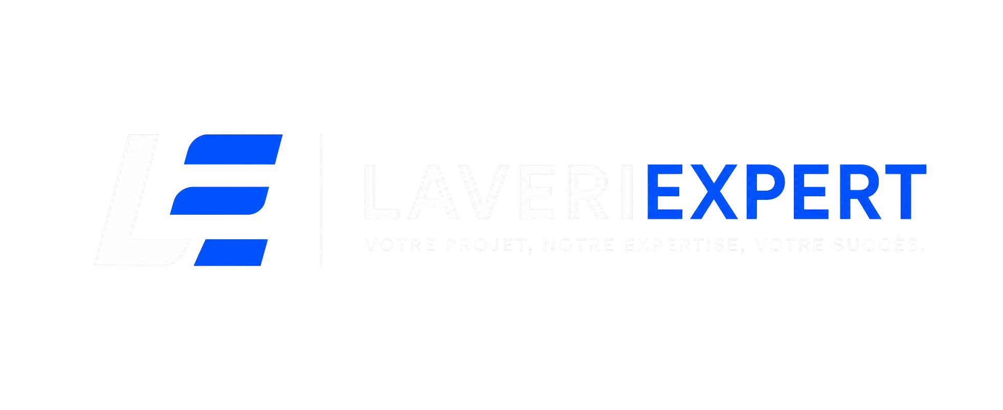LaveriExpert