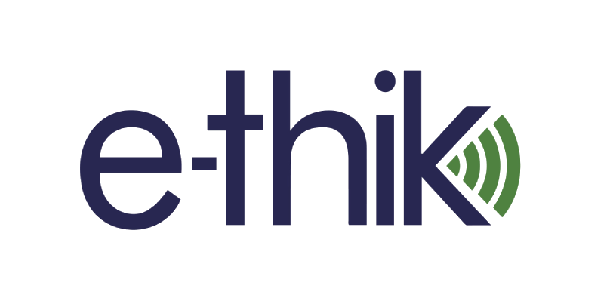 Ethik