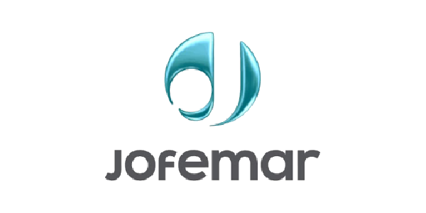 Jofemar