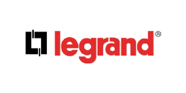 Legrand