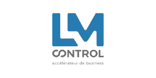 LM