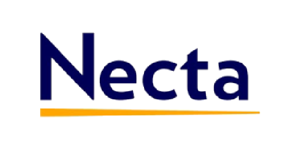 Necta