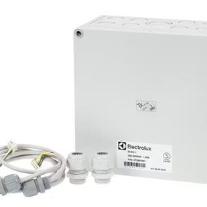 Connexion pour produit liquide