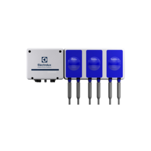 Dosave kit 5 Pompes lessive