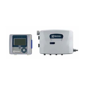 EDS Venturi avec 6 Pompe Electrolux Professional
