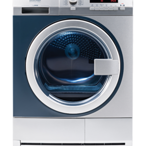 Sèche-linge Electrolux Professionnal TE1120 de 8Kg