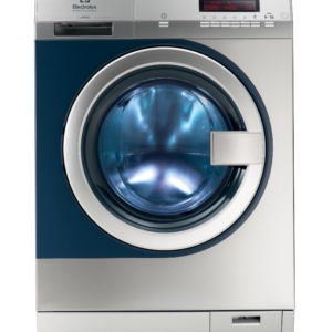 Lave-linge Electrolux Professionnal WE170PP de 8Kg