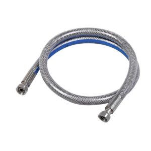 Flexible gaz naturel