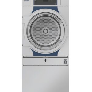 Sèche-linge TD6-16 Electrolux Professional 16Kg / 290 litres