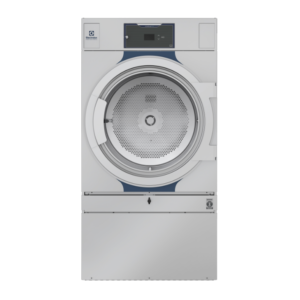 Sèche-linge TD6-30 Electrolux Professional 30Kg / 550 litres