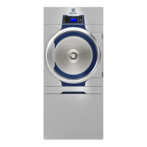 Sèche-linge TD6-20 Electrolux Professional 20Kg / 360 litres