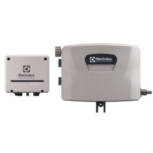JETSAVE Venturi avec 5 Pompe Electrolux Professional