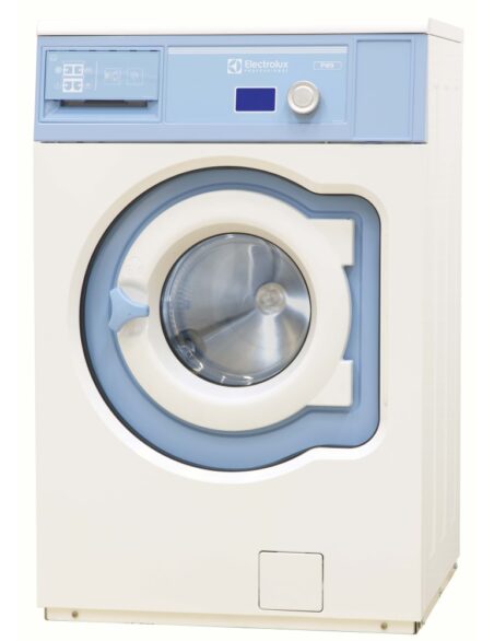 Lave-linge PW9C de 9 Kg Electrolux Professional