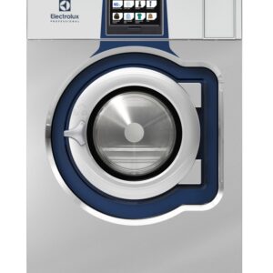 Lave-linge WH6-8 CV de 8 Kg Electrolux Professional