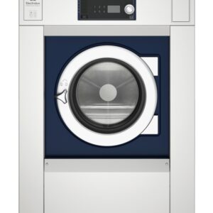 Lave-linge WH6-27 de 27 Kg Electrolux Professional
