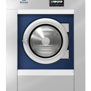 Lave linge WH6-14 Electrolux Professionnal 14Kg / 130 litres