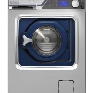 Lave-linge WH6-6 de 6 Kg Electrolux Professional