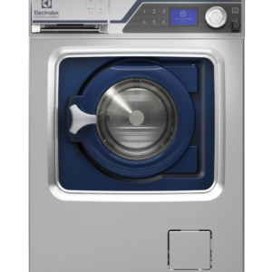 Lave linge WH6-6 Electrolux Professional 6Kg / 55 litres