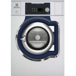 Lave-linge WH6-8 de 8 Kg Electrolux Professional