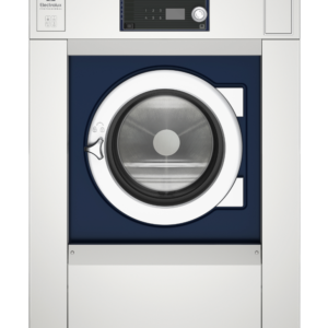 Lave linge WH6-27 Electrolux Professionnal 27Kg / 240 litres