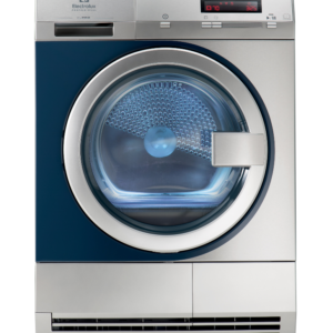Sèche-linge Electrolux Professionnal TE1120P de 8Kg