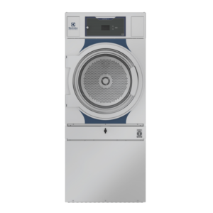 Sèche-linge TD6-16 Electrolux Professional 16Kg / 290 litres