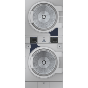 Sèche-linge TD6-17S Electrolux Professional 17Kg / 300 litres