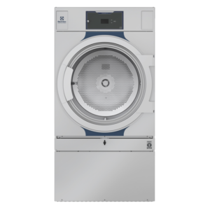 Sèche-linge TD6-30 Electrolux Professionnal