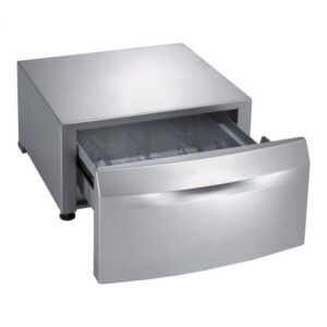 Socle pour MyPRO