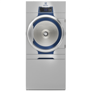 Sèche-linge TD6-14 Electrolux Professional 14Kg