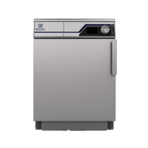 Sèche-linge TD6-6 Electrolux 6Kg condensation
