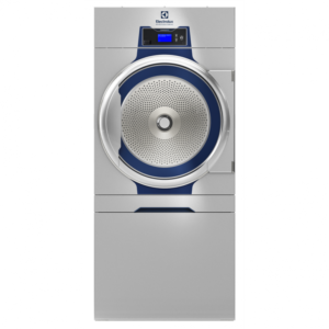 Sèche-linge TD6-20 Electrolux Professional 20Kg