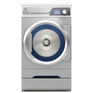 Sèche-linge TD6-7 Electrolux Professional 7Kg