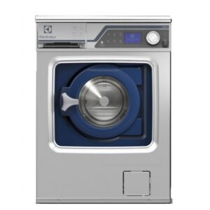Lave-linge WH6-6 Pressing Electrolux Professionnal 6 Kg