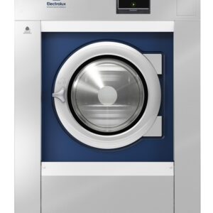 Lave-linge WH6-14 Pressing Lagoon Electrolux Professionnal 14 Kg