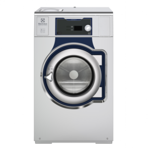 Lave linge WN6-8 Electrolux Professional 8Kg / 75 litres