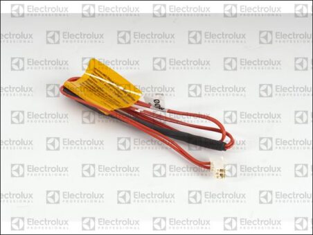7.CABLE SET