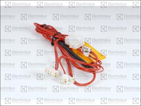 7.CABLE SET