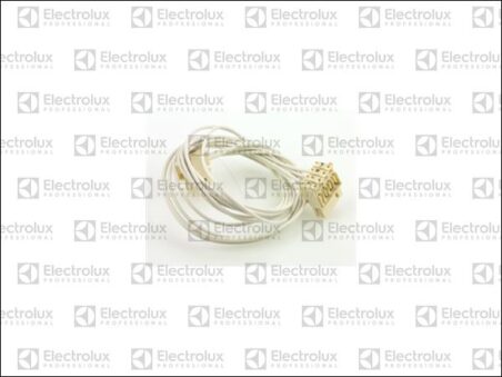 1.CABLE