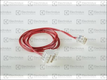 6.CABLE