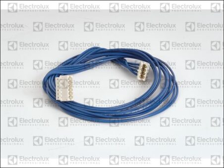 5.CABLE SET