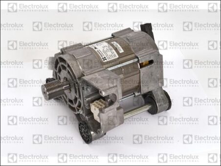 1.MOTEUR