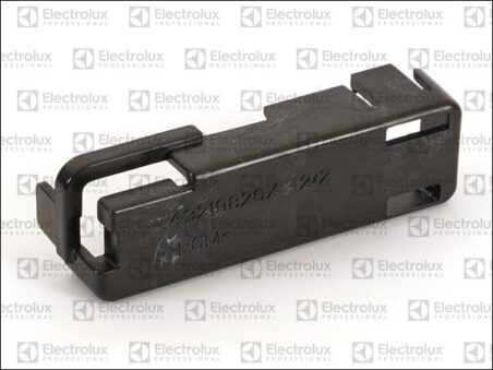 4.Doorlock protection
