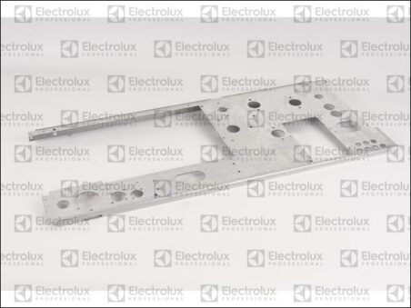 11.BRACKET 520H/595NS G5000