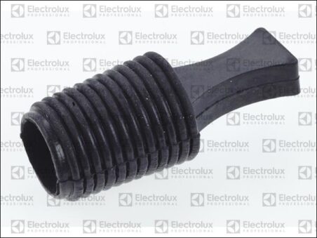 7.RUBBER PLUGG ULINCO D=20MM