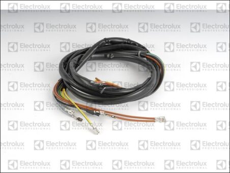 28.CABLE SET
