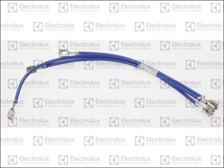 29.CABLE SET