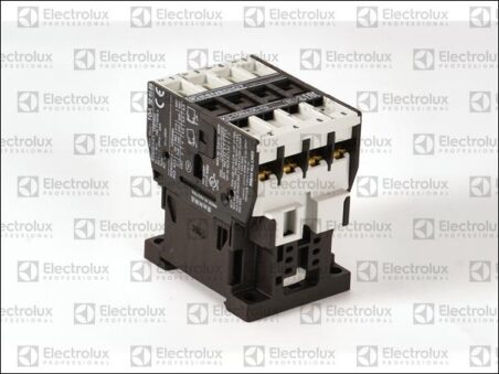 2.CONTACTOR