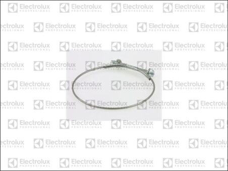 6.ATTACHE FLEXIBLE